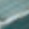 Bahamas 168
