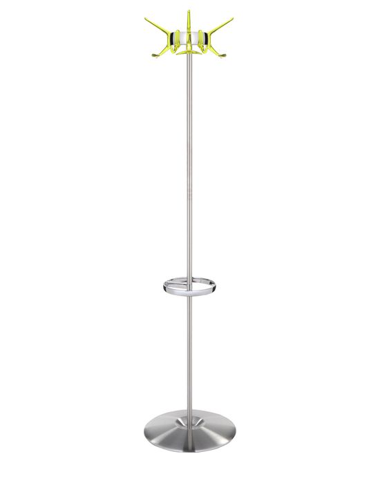 Hanger Garderobenständer Kartell