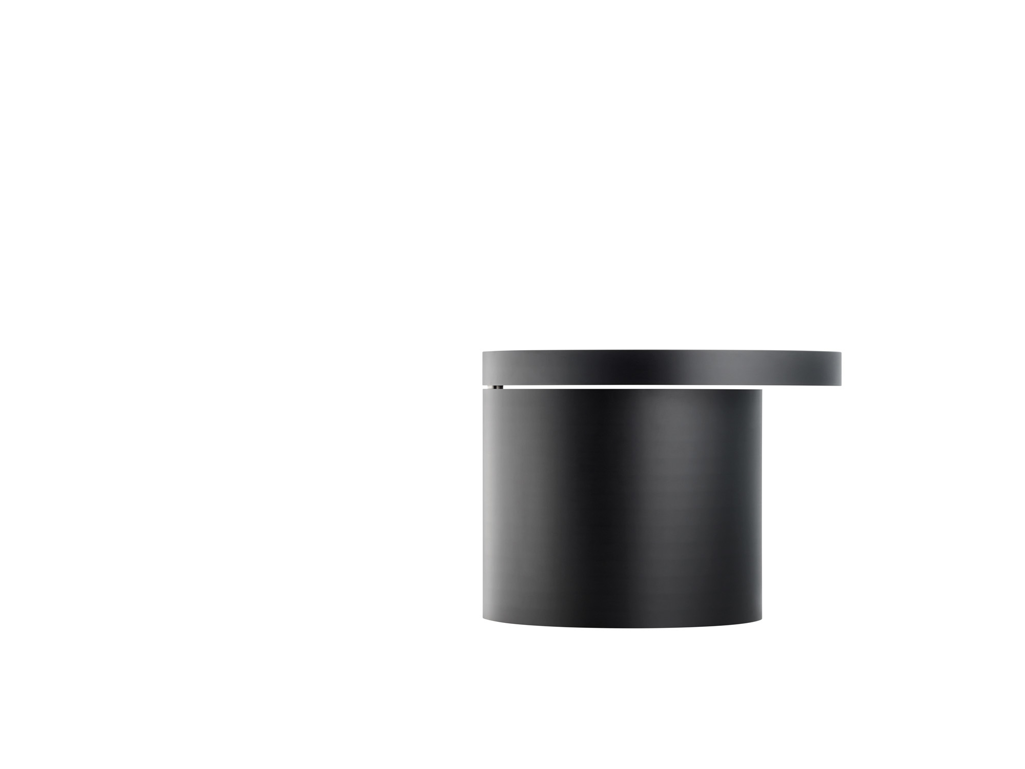K8B Couchtisch Tecta