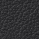 Asphalt