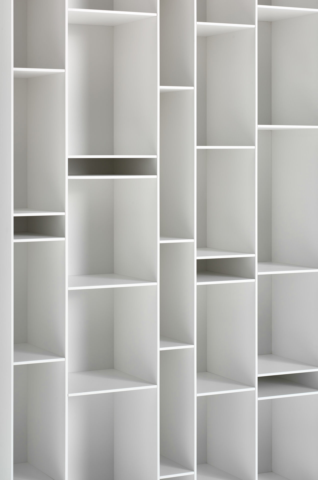 Random Regalsystem MDF Italia