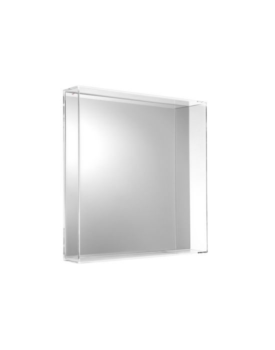 Only Me Spiegel Kartell