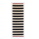 Mélange Stripes 2