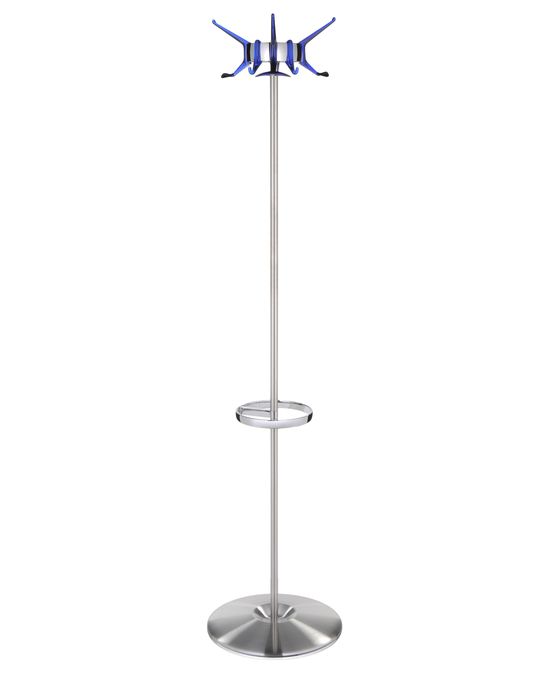 Hanger Garderobenständer Kartell