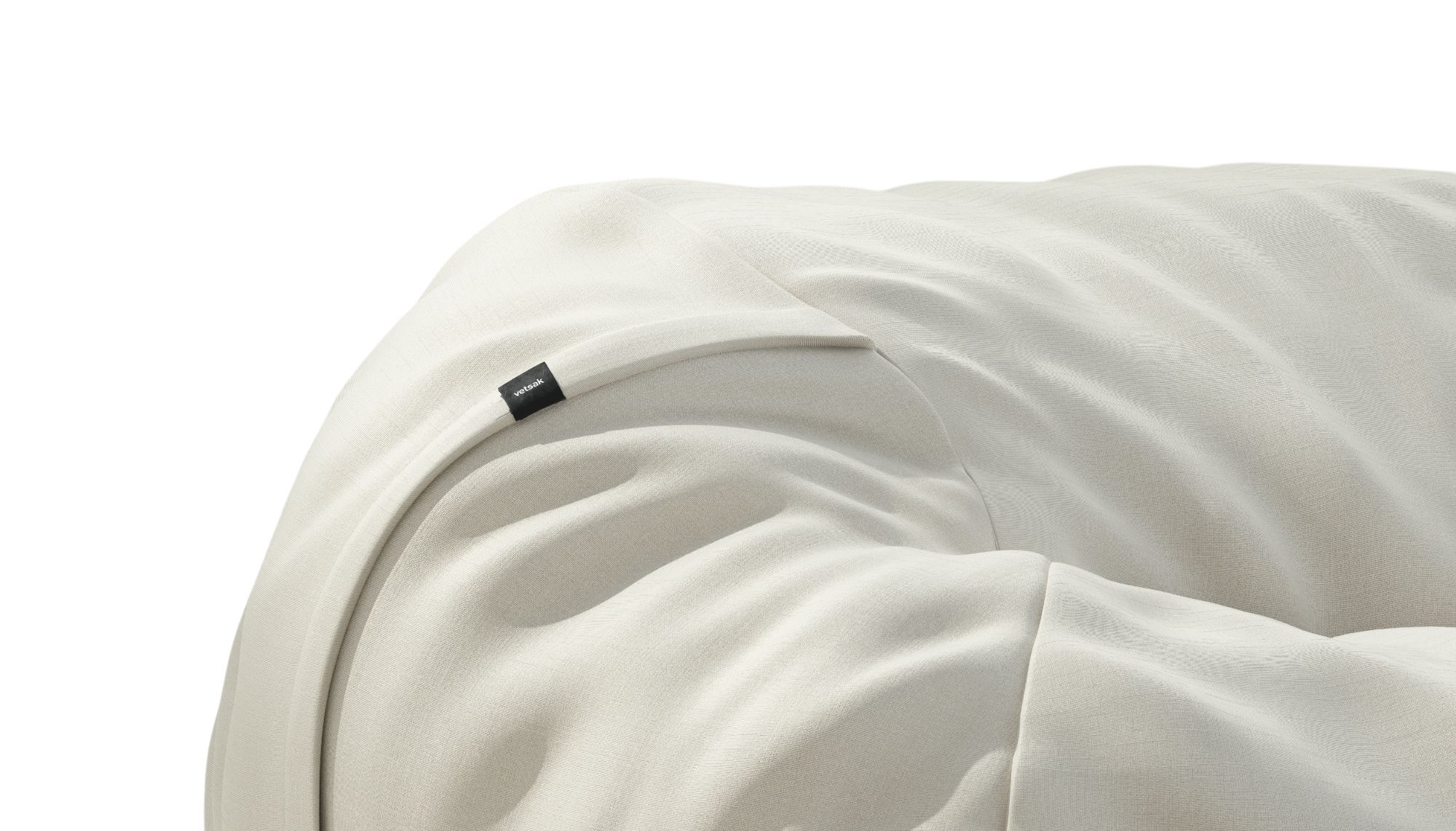 Beanbag Medium Outdoor Sitzsack vetsak 