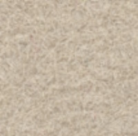 Sitzauflage - Filzauflage Thonet S32 5mm Wollfilz SAND Parkhaus Berlin EINZELSTÜCK 