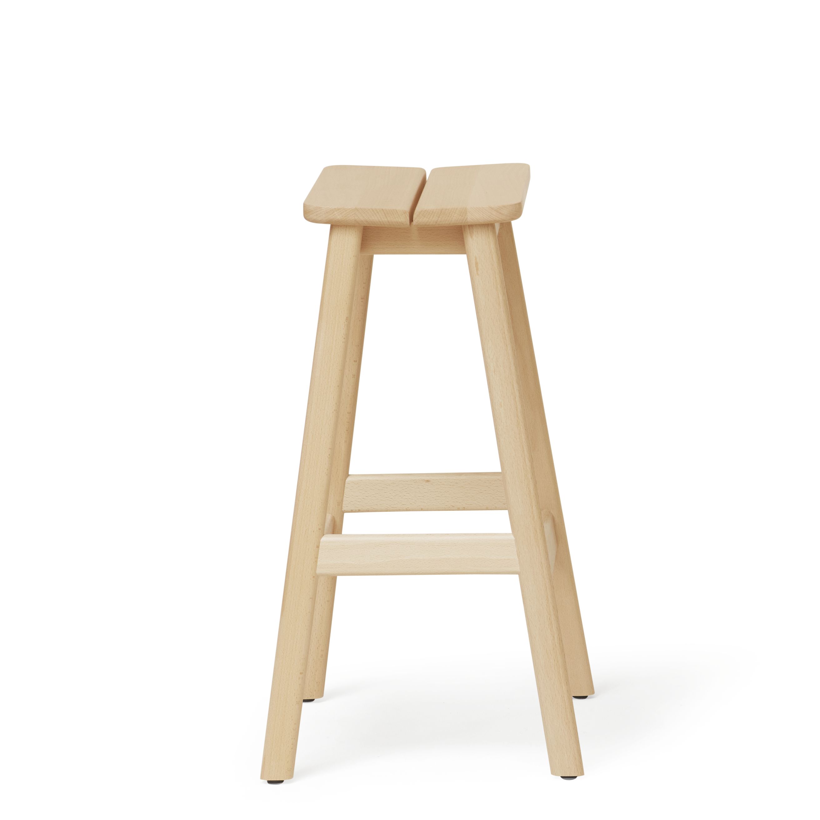 Angle Standard Barhocker Form & Refine