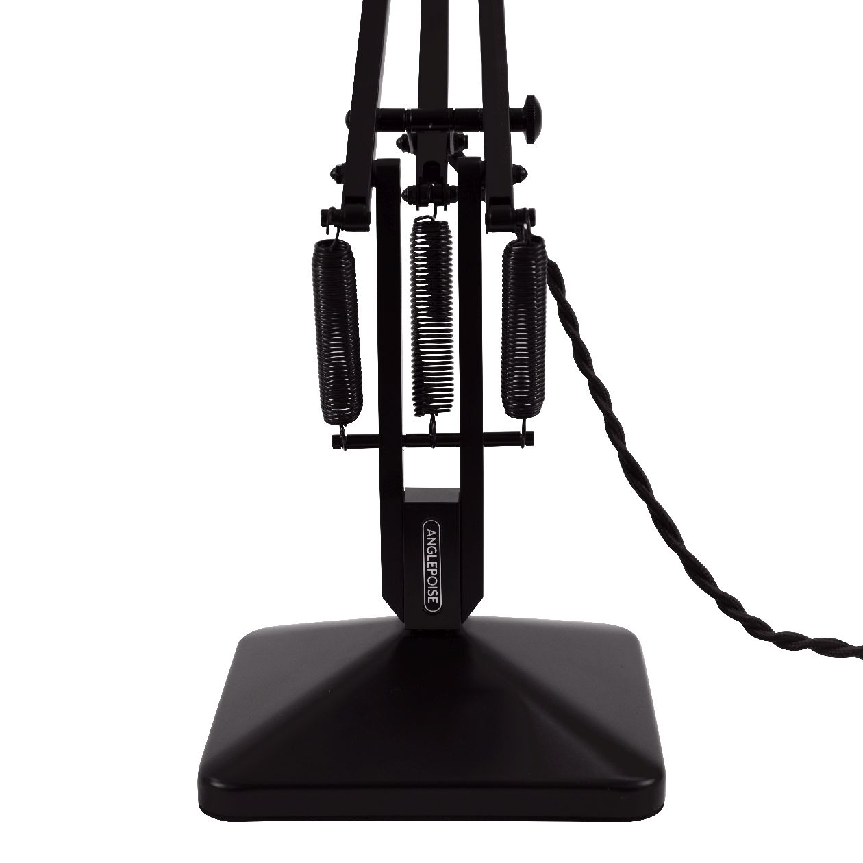 Original 315 Desk lamp Tischleuchte Anglepoise