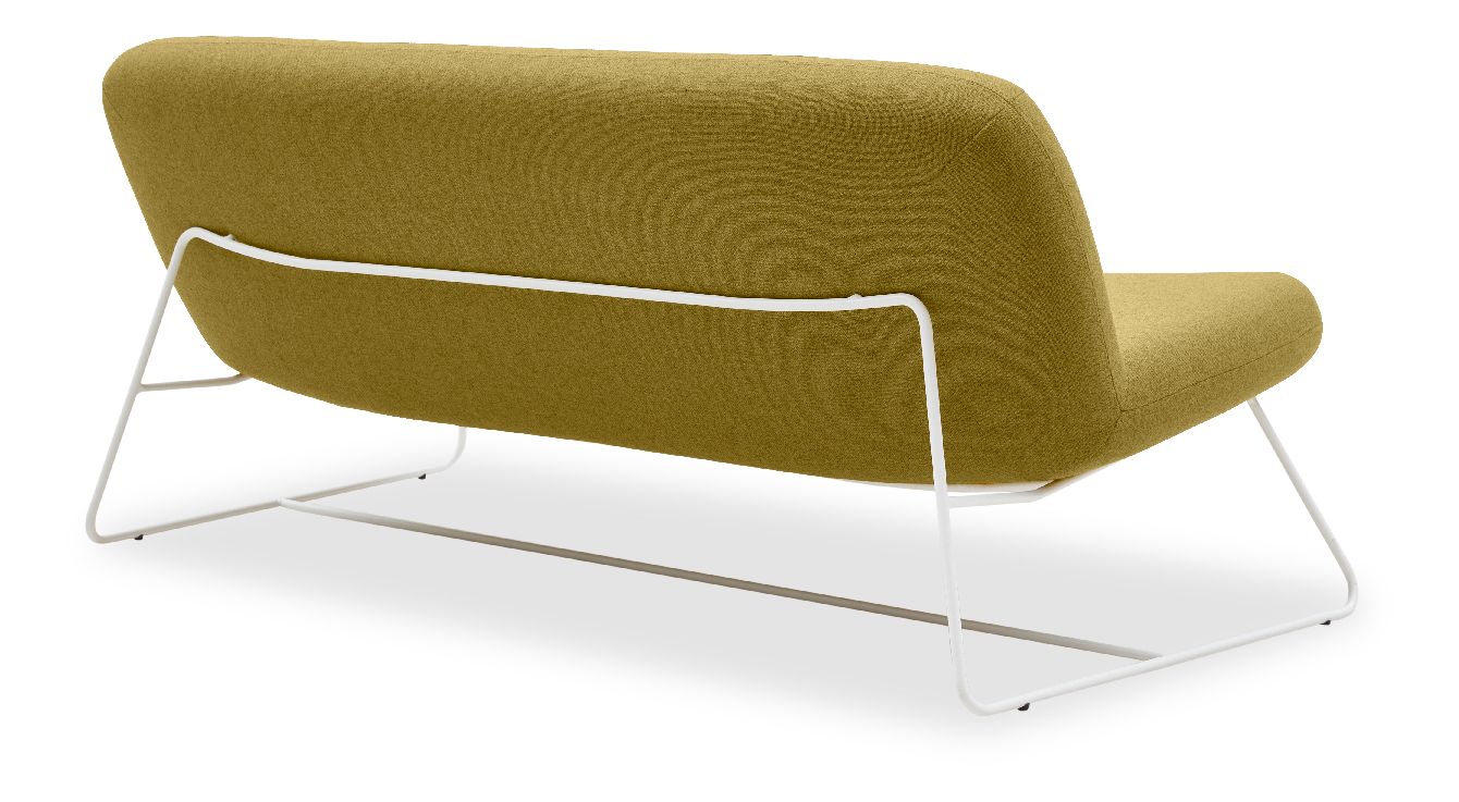 Java Sofa Softline