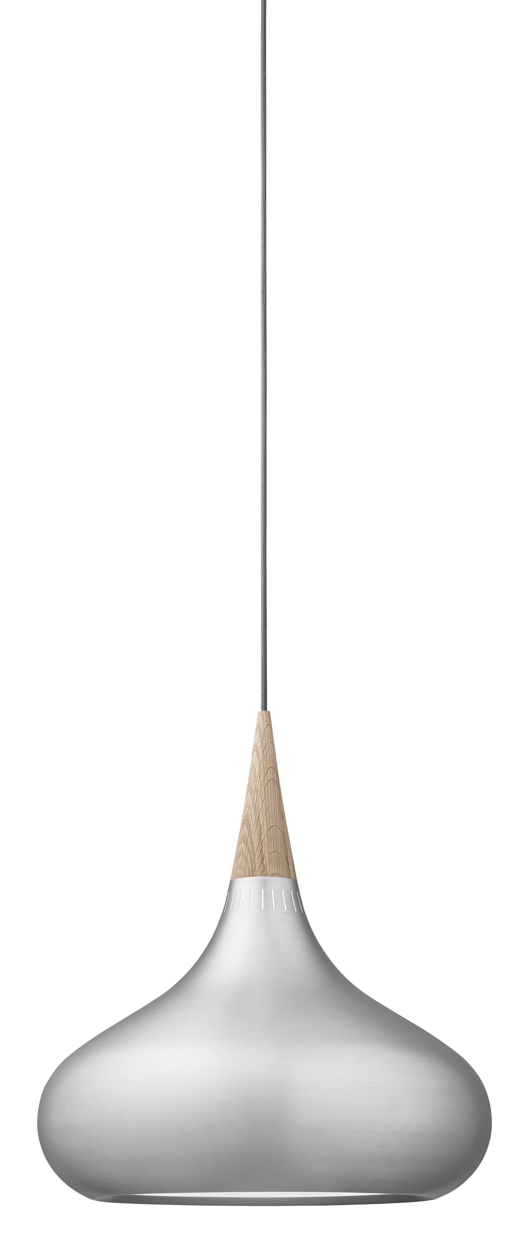 Orient Pendelleuchte Fritz Hansen