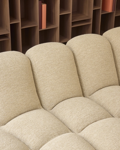 Random Regalsystem MDF Italia