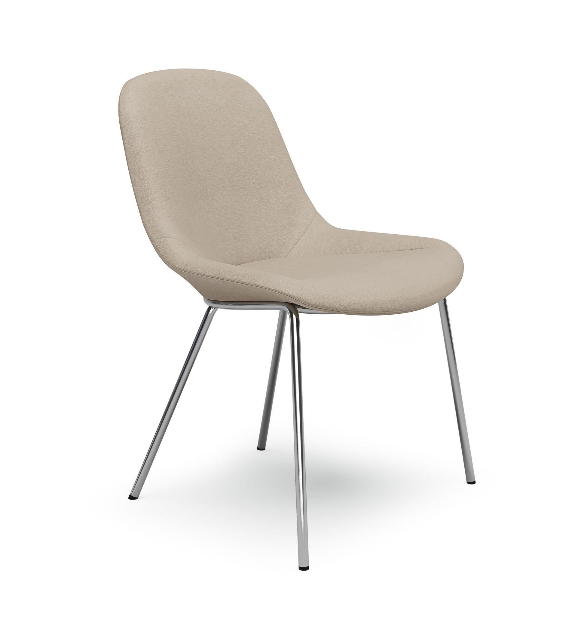 Sheru Stuhl Walter Knoll