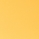 Ochre RAL 1032
