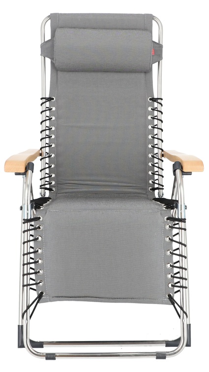 Fiam Movida Soft Outdoor Liege Jan Kurtz