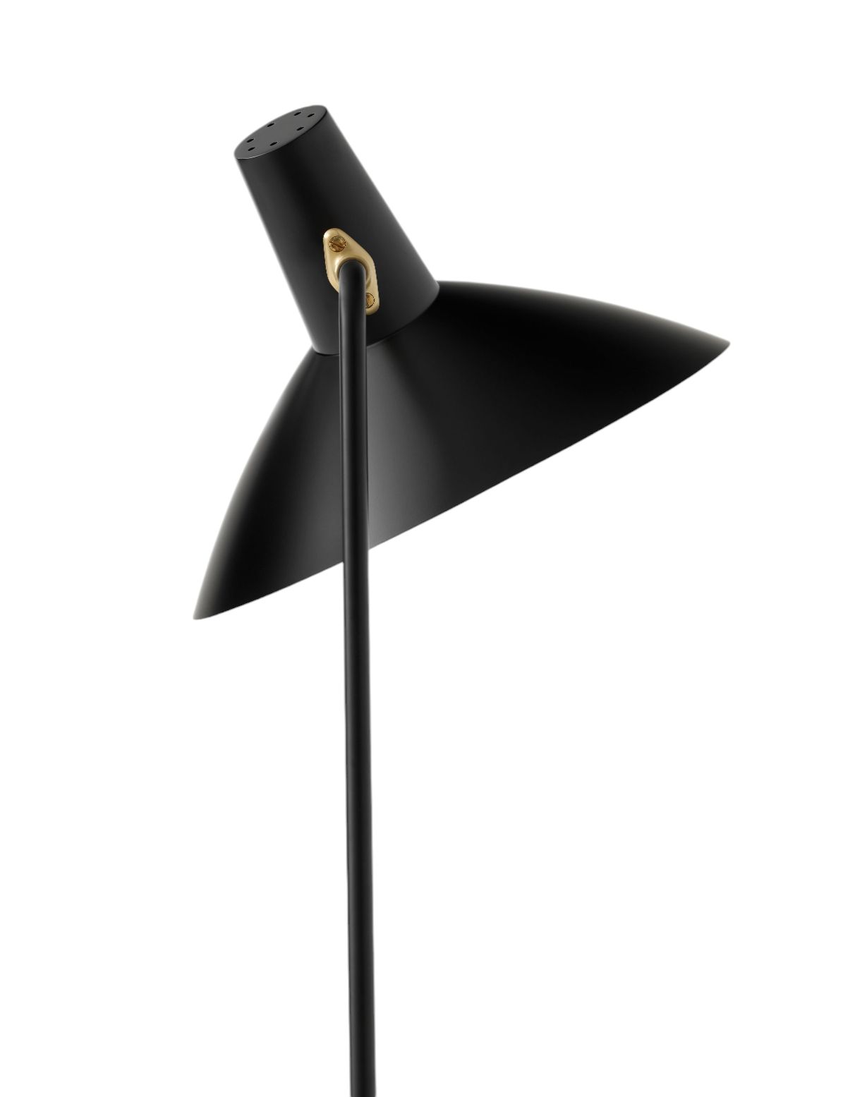 Tripod HM8 Floor lamp Stehleuchte AndTradition