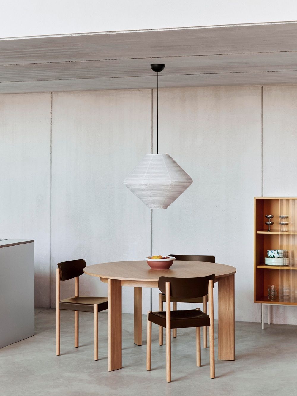 Pack Chair 10 Stuhl Hay