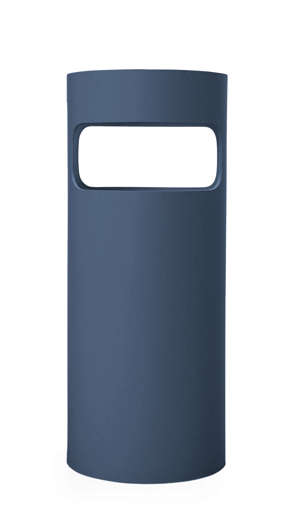 Umbrella Stand Regenschirmständer Kartell Kartell