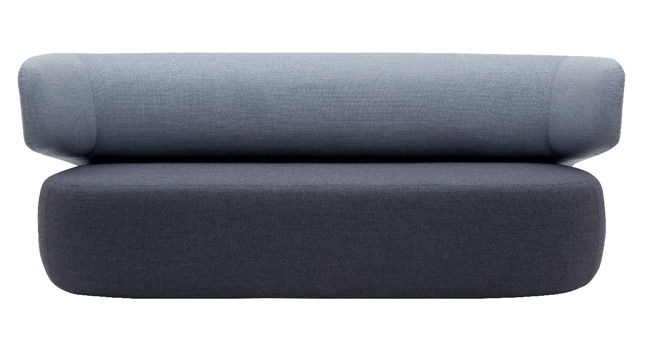 Basel Sofa Softline