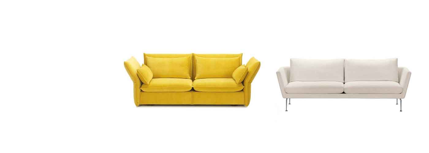 Sofas