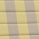 Lemon/Sand Stripe