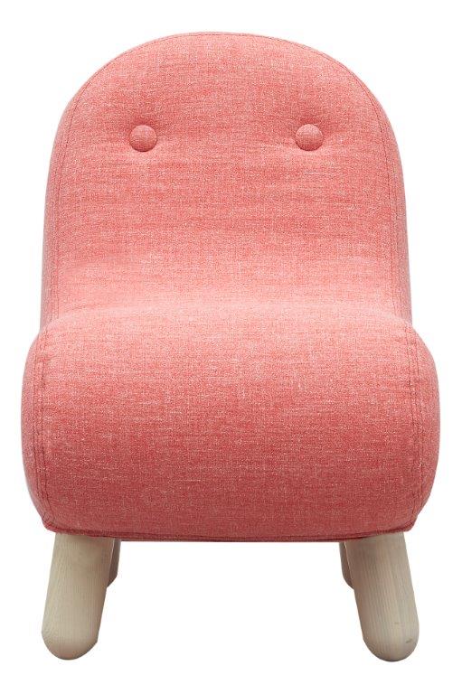Bob Sessel Softline