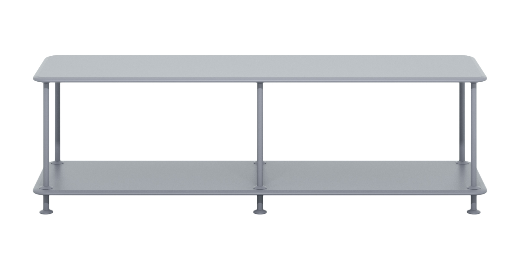 Free Regal 138 x 41,7 cm Montana QUICK SHIP