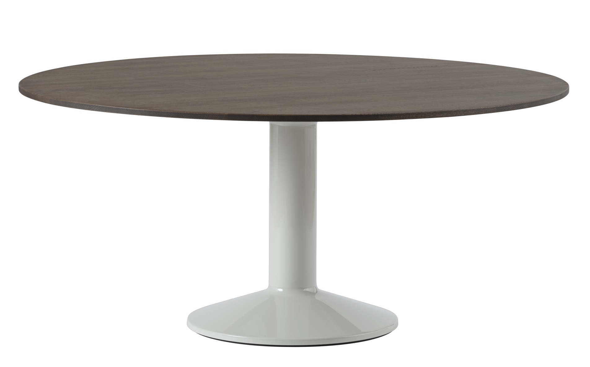 MIDST Table Esstisch Muuto