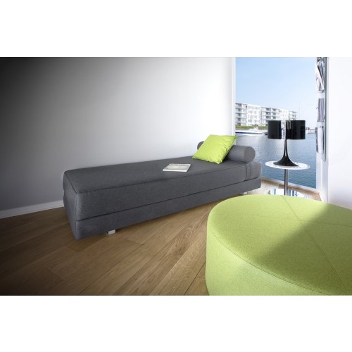 Lubi Schlafsofa Softline