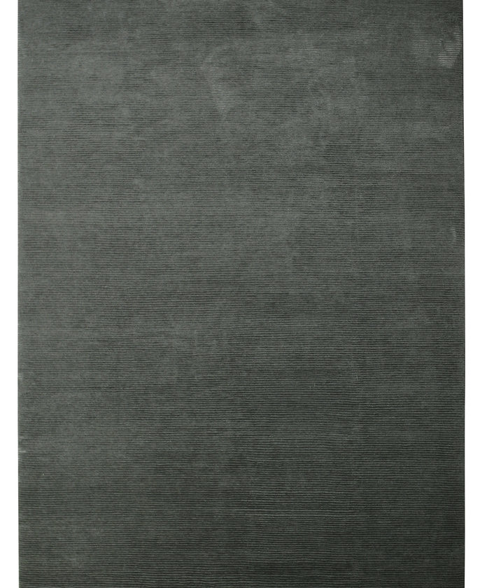 D-Range B-675 Teppich von Designercarpets