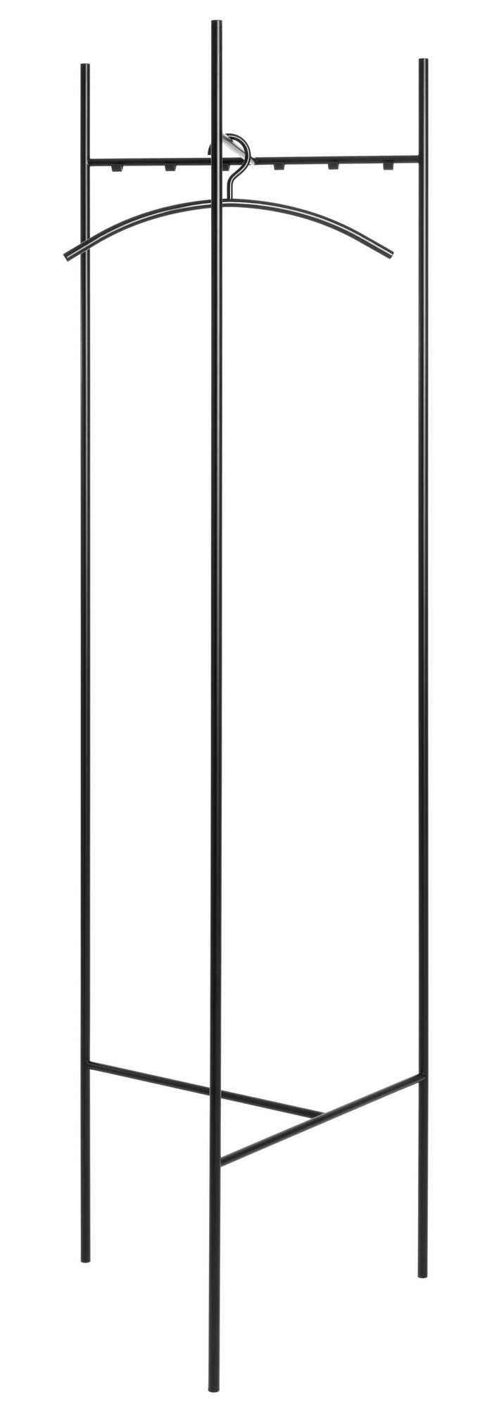 Sketch Garderobenständer Schönbuch