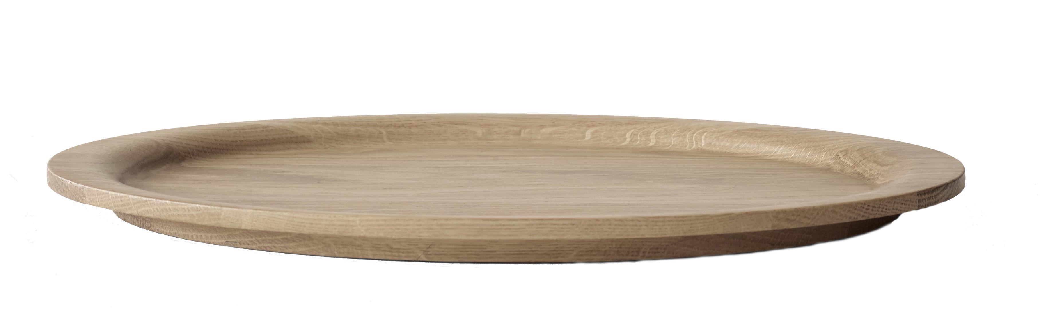 Tray SC64-SC65 Tablett AndTradition