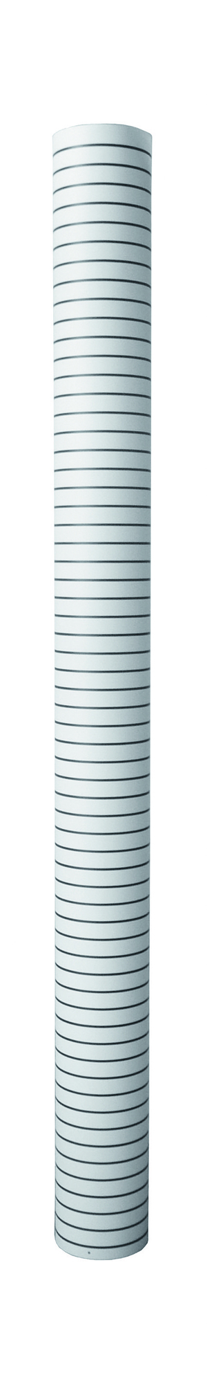  WHITE FLOOR XL LED WFXL 200 inkl. STRIPES Stehleuchte Chameledeon-Stripes 1