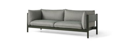 Arbour Eco Serie