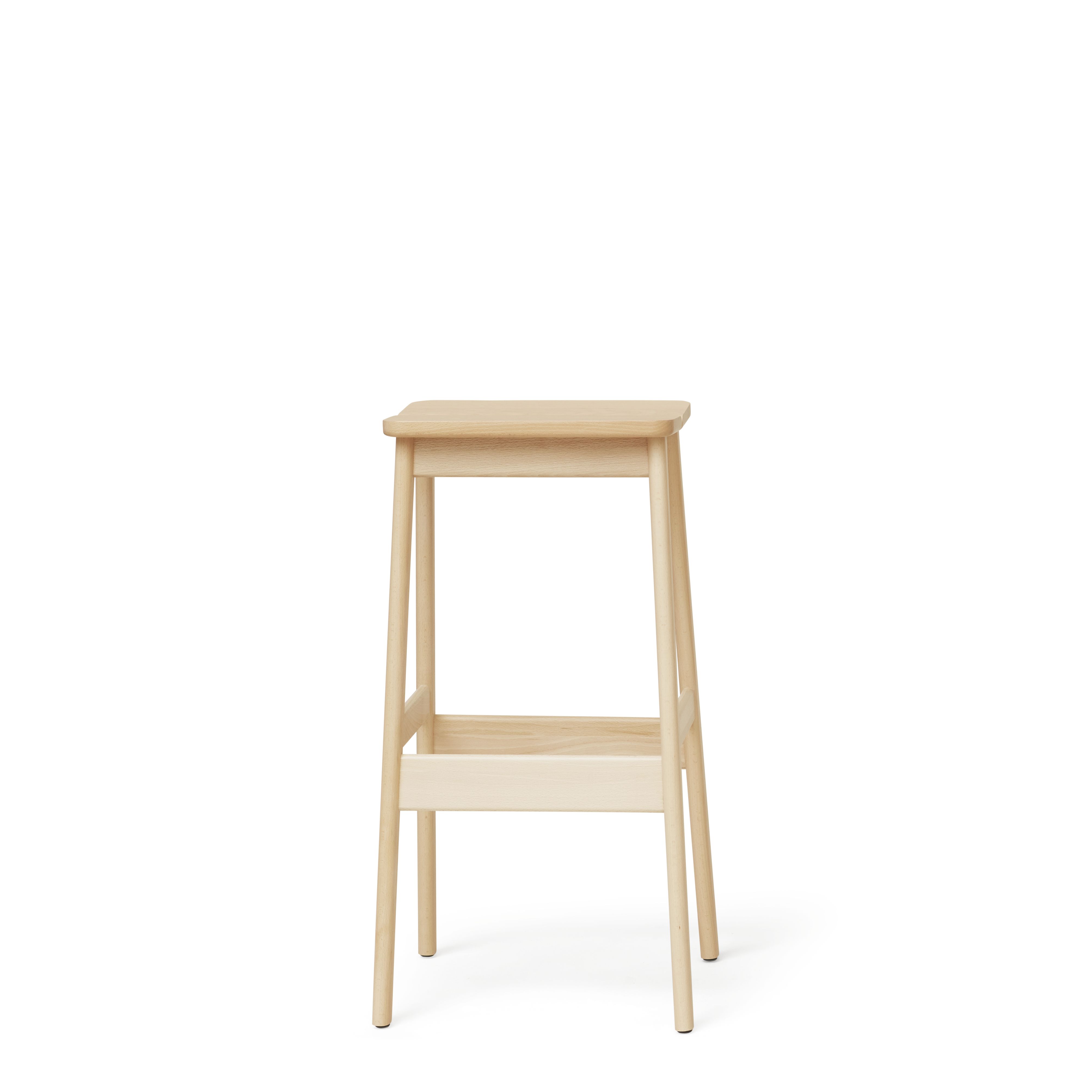 Angle Standard Barhocker Form & Refine Angle Standard Barhocker Form & Refine