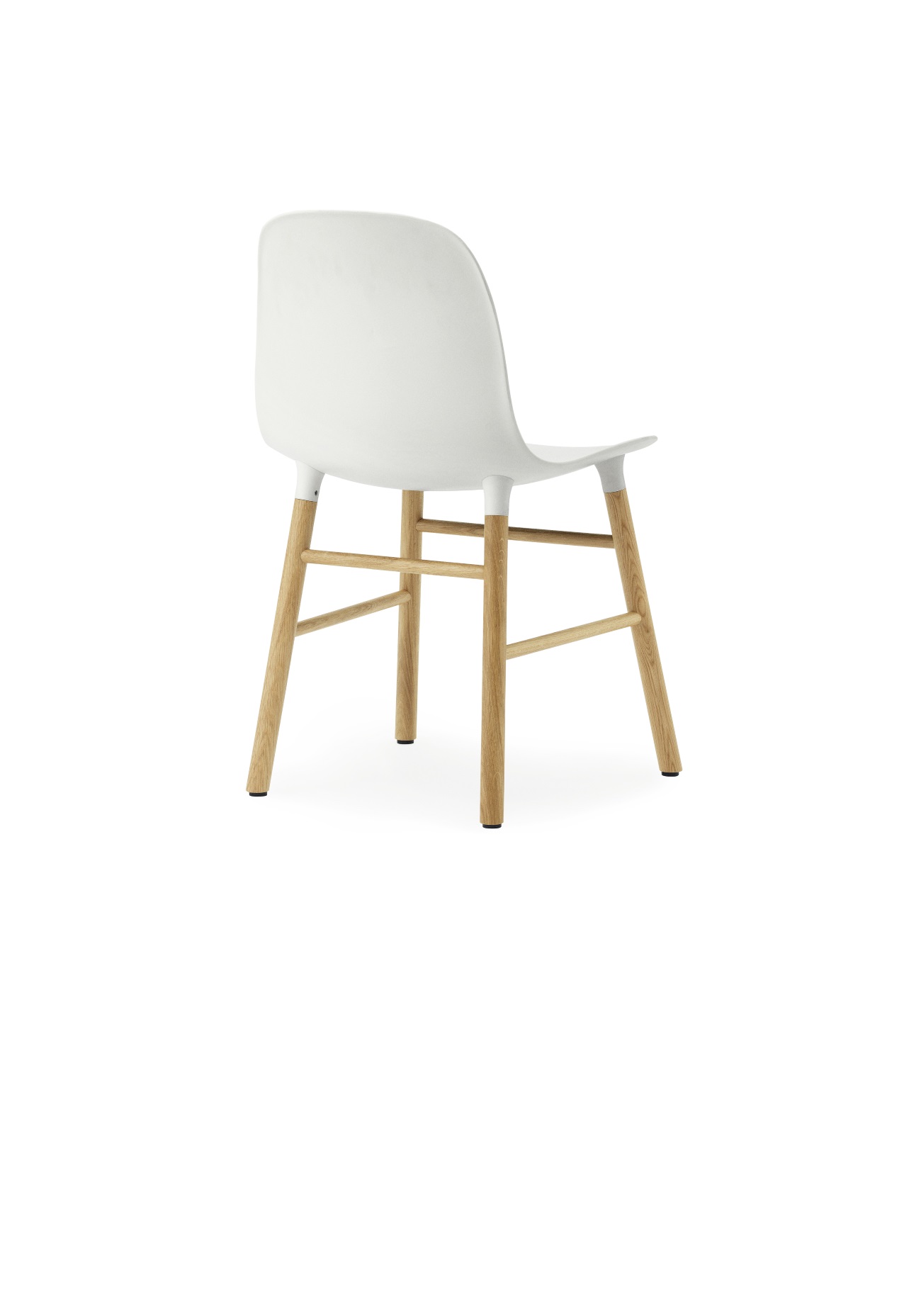 Form Chair Stuhl Normann Copenhagen