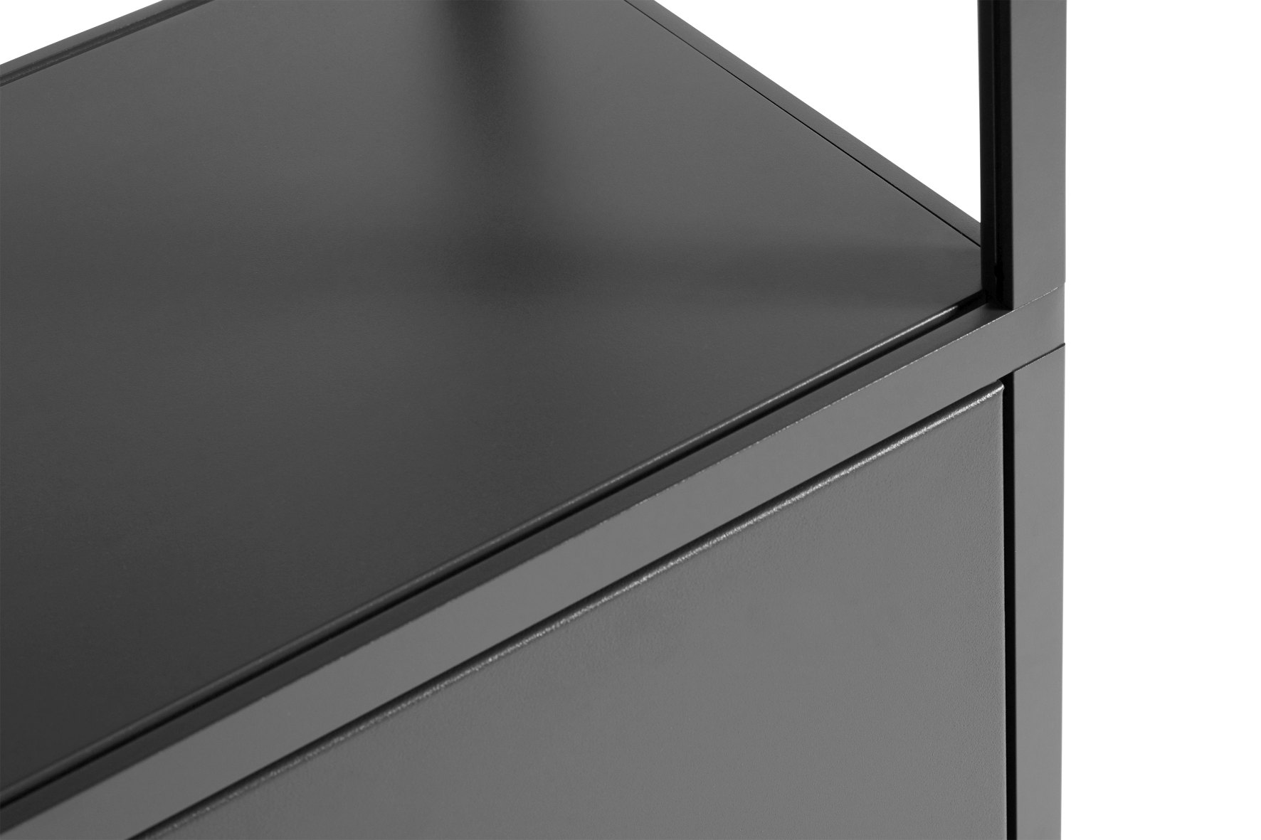 New Order Sideboard Kombination 204 Hay
