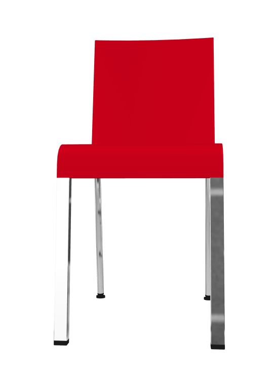 .03 Gleitersatz Vitra