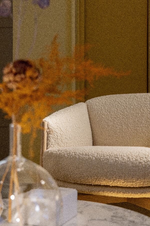 Kagu Couchtisch 100 cm Cor