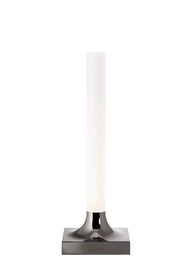 Goodnight Akkuleuchte Kartell