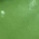 Apple green