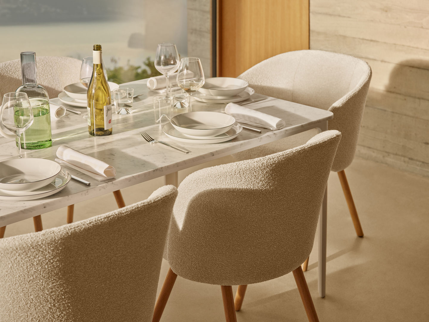 Mikado Arm Chair Armlehnstuhl Stuhl Vitra