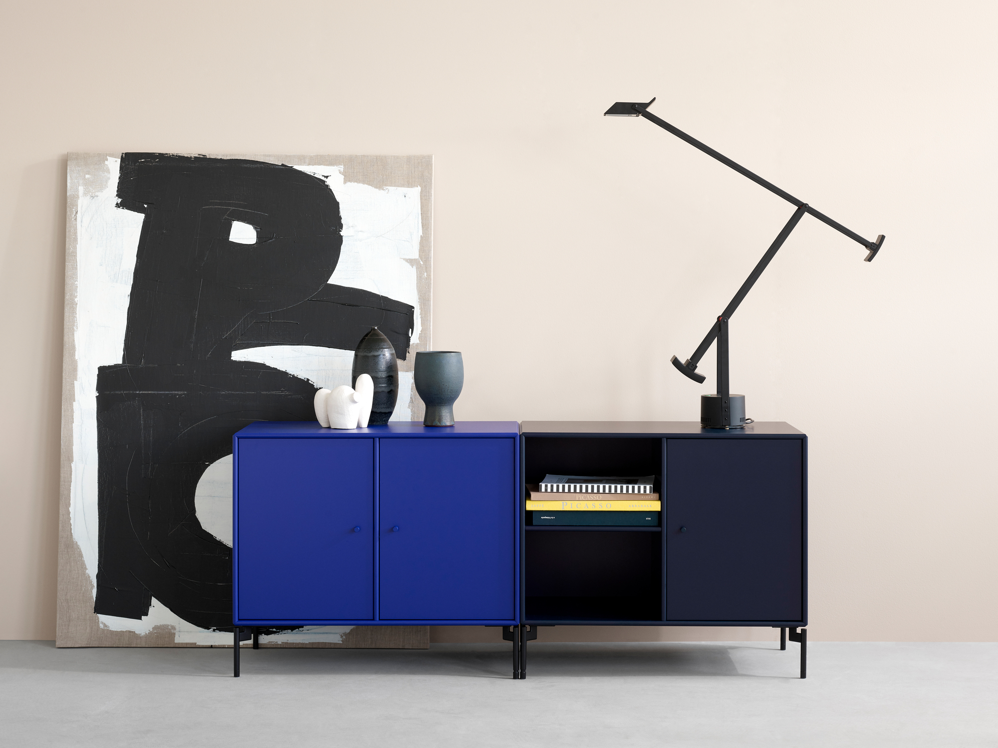 Save Sideboard Low A Montana
