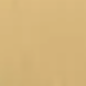 Mattschwarz / Satin Gold