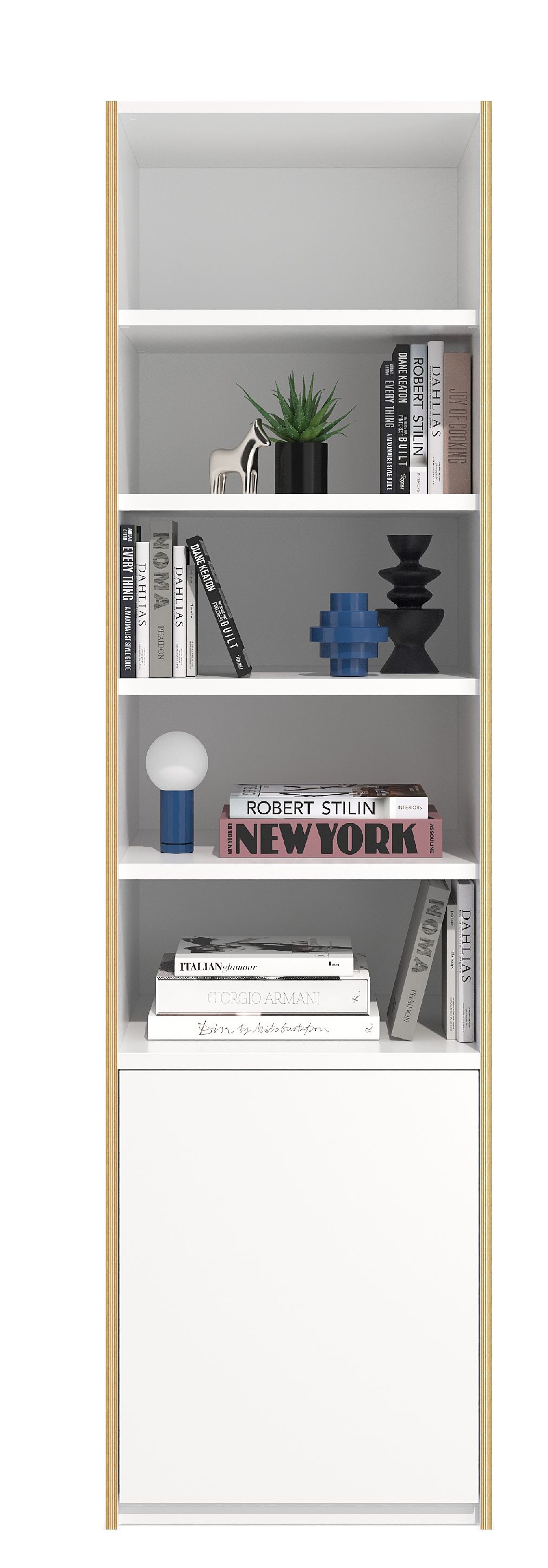 Modular Plus Schrank Konfigurator Müller Möbelwerkstätten