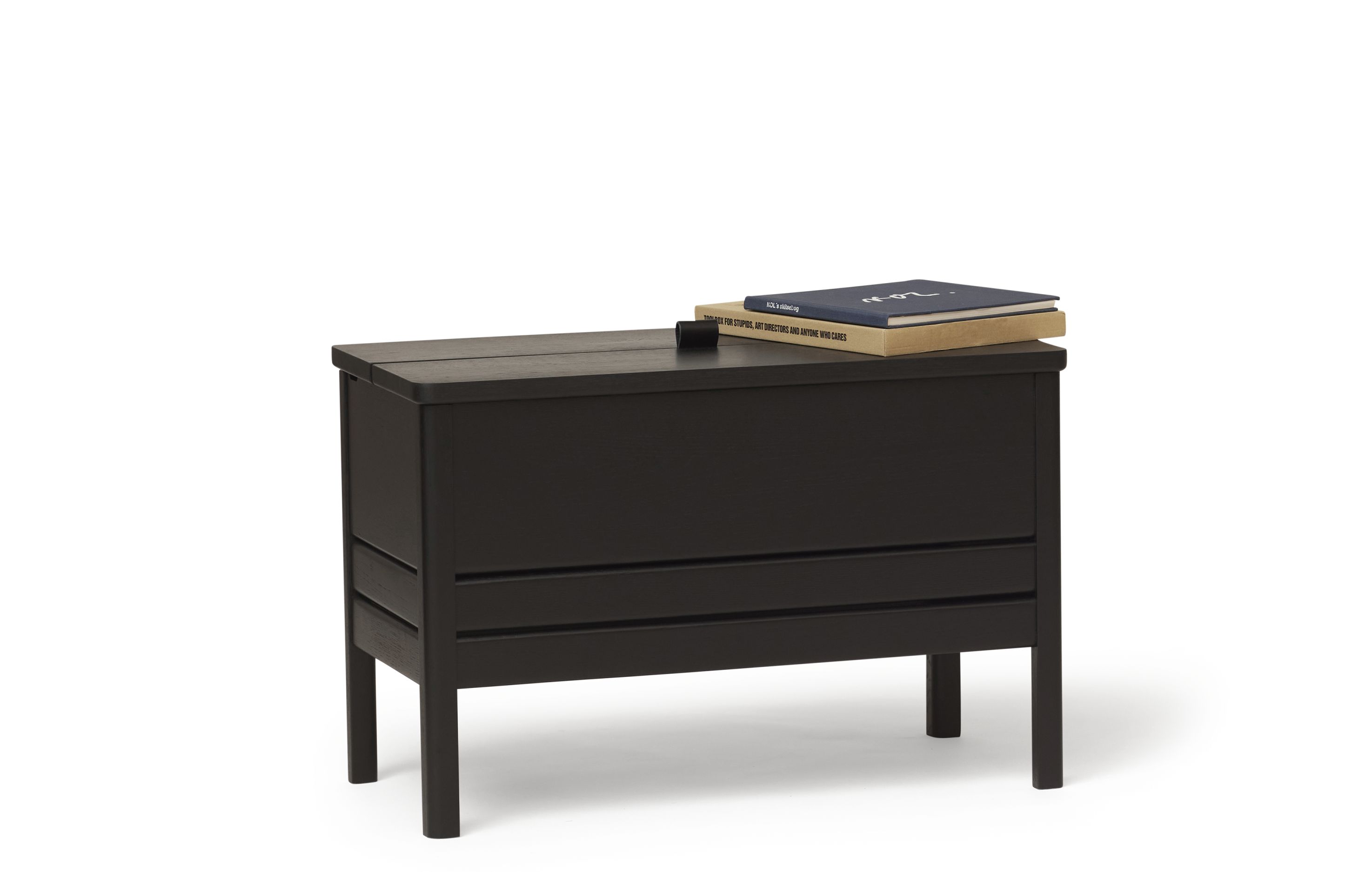 A Line Truhenbank 68 Form & Refine