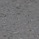 Messing / Grey lava Marmor