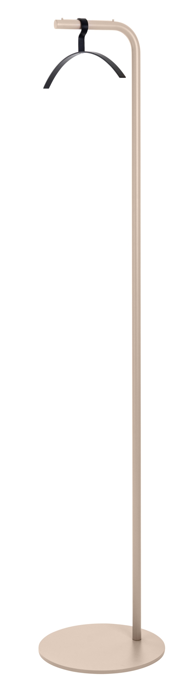 Bow Garderobenständer Schönbuch
