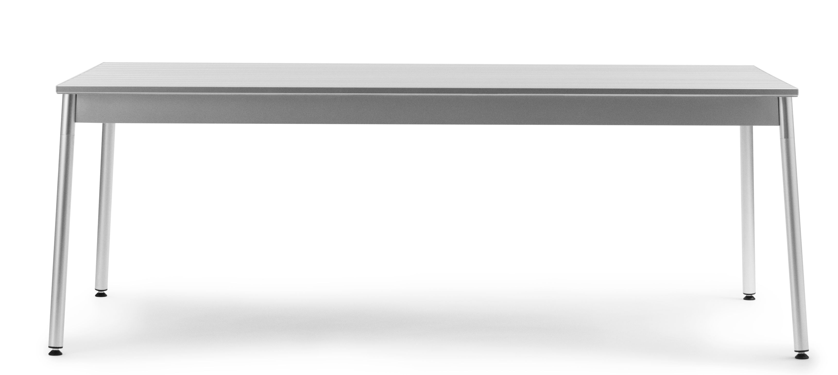 Ex Tisch Outdoor Normann Copenhagen 