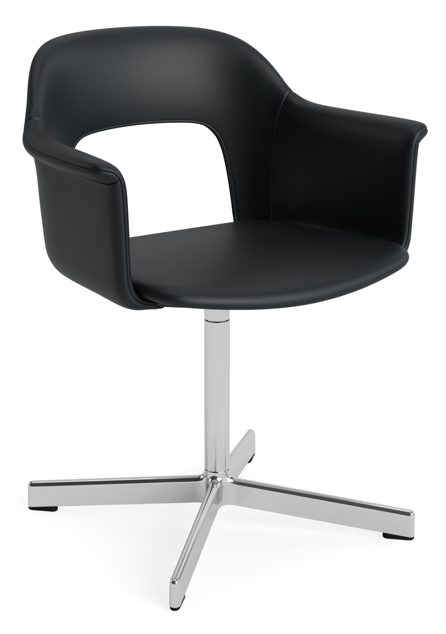 Layout Armchair 234 Armlehnstuhl Hay Layout Armchair 234 Armlehnstuhl Hay