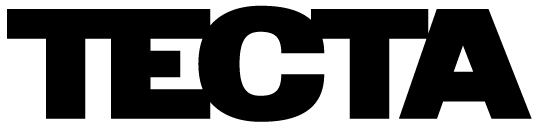 Tecta